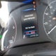 JTDBCMFE4S3071665 2025 Toyota Corolla Hybrid Le auction photo thumbnail 16