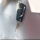 JTDBCMFE4S3071665 2025 Toyota Corolla Hybrid Le auction photo thumbnail 11