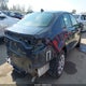 JTDBCMFE4S3071665 2025 Toyota Corolla Hybrid Le auction photo thumbnail 4