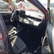 JTDBCMFE4S3071665 2025 Toyota Corolla Hybrid Le auction photo thumbnail 5