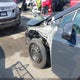 JTDBCMFE4S3071665 2025 Toyota Corolla Hybrid Le auction photo thumbnail 6