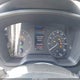 JTDBCMFE4S3071665 2025 Toyota Corolla Hybrid Le auction photo thumbnail 7