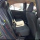 JTDBCMFE4S3071665 2025 Toyota Corolla Hybrid Le auction photo thumbnail 8