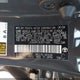 JTDBCMFE4S3071665 2025 Toyota Corolla Hybrid Le auction photo thumbnail 9