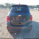 3GNCJKSB4LL139826 2020 Chevrolet Trax Fwd Ls auction photo thumbnail 16