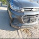 3GNCJKSB4LL139826 2020 Chevrolet Trax Fwd Ls auction photo thumbnail 18