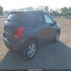 3GNCJKSB4LL139826 2020 Chevrolet Trax Fwd Ls auction photo thumbnail 4