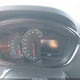 3GNCJKSB4LL139826 2020 Chevrolet Trax Fwd Ls auction photo thumbnail 7