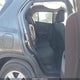 3GNCJKSB4LL139826 2020 Chevrolet Trax Fwd Ls auction photo thumbnail 8