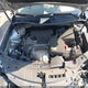 4T4BF1FK6GR575388 2016 Toyota Camry Le auction photo thumbnail 10
