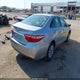 4T4BF1FK6GR575388 2016 Toyota Camry Le auction photo thumbnail 4