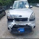 KNDJT2A62C7411258 2012 Kia Soul + auction photo thumbnail 12