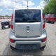 KNDJT2A62C7411258 2012 Kia Soul + auction photo thumbnail 16