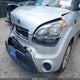 KNDJT2A62C7411258 2012 Kia Soul + auction photo thumbnail 17