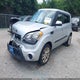 KNDJT2A62C7411258 2012 Kia Soul + auction photo thumbnail 2