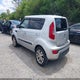 KNDJT2A62C7411258 2012 Kia Soul + auction photo thumbnail 3