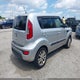 KNDJT2A62C7411258 2012 Kia Soul + auction photo thumbnail 4
