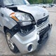 KNDJT2A62C7411258 2012 Kia Soul + auction photo thumbnail 6