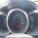 KNDJT2A62C7411258 2012 Kia Soul + auction photo thumbnail 7