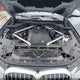 5UX23EM03S9W59520 2025 BMW X7 xDrive40I auction photo thumbnail 10
