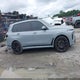5UX23EM03S9W59520 2025 BMW X7 xDrive40I auction photo thumbnail 13