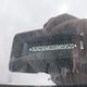 5UX23EM03S9W59520 2025 BMW X7 xDrive40I auction photo thumbnail 9