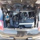 WP0CB29916S769138 2006 Porsche 911 Carrera 4S/Carrera S auction photo thumbnail 10
