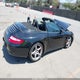 WP0CB29916S769138 2006 Porsche 911 Carrera 4S/Carrera S auction photo thumbnail 13