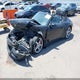 WP0CB29916S769138 2006 Porsche 911 Carrera 4S/Carrera S auction photo thumbnail 2