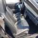 WP0CB29916S769138 2006 Porsche 911 Carrera 4S/Carrera S auction photo thumbnail 5