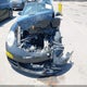 WP0CB29916S769138 2006 Porsche 911 Carrera 4S/Carrera S auction photo thumbnail 6