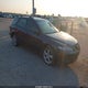 1YVHP82DX55M50787 2005 Mazda Mazda6 S Base auction photo thumbnail 1