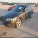 1YVHP82DX55M50787 2005 Mazda Mazda6 S Base auction photo thumbnail 2