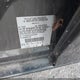 1YVHP82DX55M50787 2005 Mazda Mazda6 S Base auction photo thumbnail 9