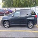 2GKFLXE36E6366660 2014 GMC Terrain Slt-1 auction photo thumbnail 14