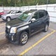 2GKFLXE36E6366660 2014 GMC Terrain Slt-1 auction photo thumbnail 2