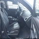 2GKFLXE36E6366660 2014 GMC Terrain Slt-1 auction photo thumbnail 5