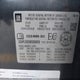 2GKFLXE36E6366660 2014 GMC Terrain Slt-1 auction photo thumbnail 9
