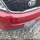 5XYKT3A65EG444836 2014 Kia Sorento Lx auction photo thumbnail 12