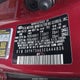 5XYKT3A65EG444836 2014 Kia Sorento Lx auction photo thumbnail 9