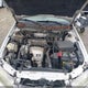 4T1BG28K1YU935002 2000 Toyota Camry Le auction photo thumbnail 10