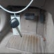 4T1BG28K1YU935002 2000 Toyota Camry Le auction photo thumbnail 11