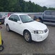 4T1BG28K1YU935002 2000 Toyota Camry Le auction photo thumbnail 1