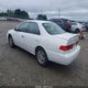 4T1BG28K1YU935002 2000 Toyota Camry Le auction photo thumbnail 3