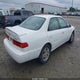 4T1BG28K1YU935002 2000 Toyota Camry Le auction photo thumbnail 4