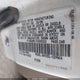 4T1BG28K1YU935002 2000 Toyota Camry Le auction photo thumbnail 9
