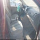 KNDMB233486248130 2008 Kia Sedona Lx auction photo thumbnail 5