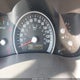 KNDMB233486248130 2008 Kia Sedona Lx auction photo thumbnail 7