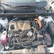 2T3RWRFV5RW238867 2024 Toyota Rav4 Hybrid Xle auction photo thumbnail 10