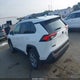 2T3RWRFV5RW238867 2024 Toyota Rav4 Hybrid Xle auction photo thumbnail 3